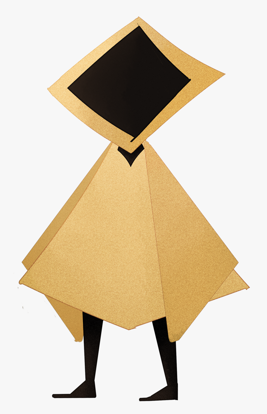 Hello Yes This Is My Dumb Samurai Jack Oc Not Only - Dumb Oc, HD Png Download, Free Download
