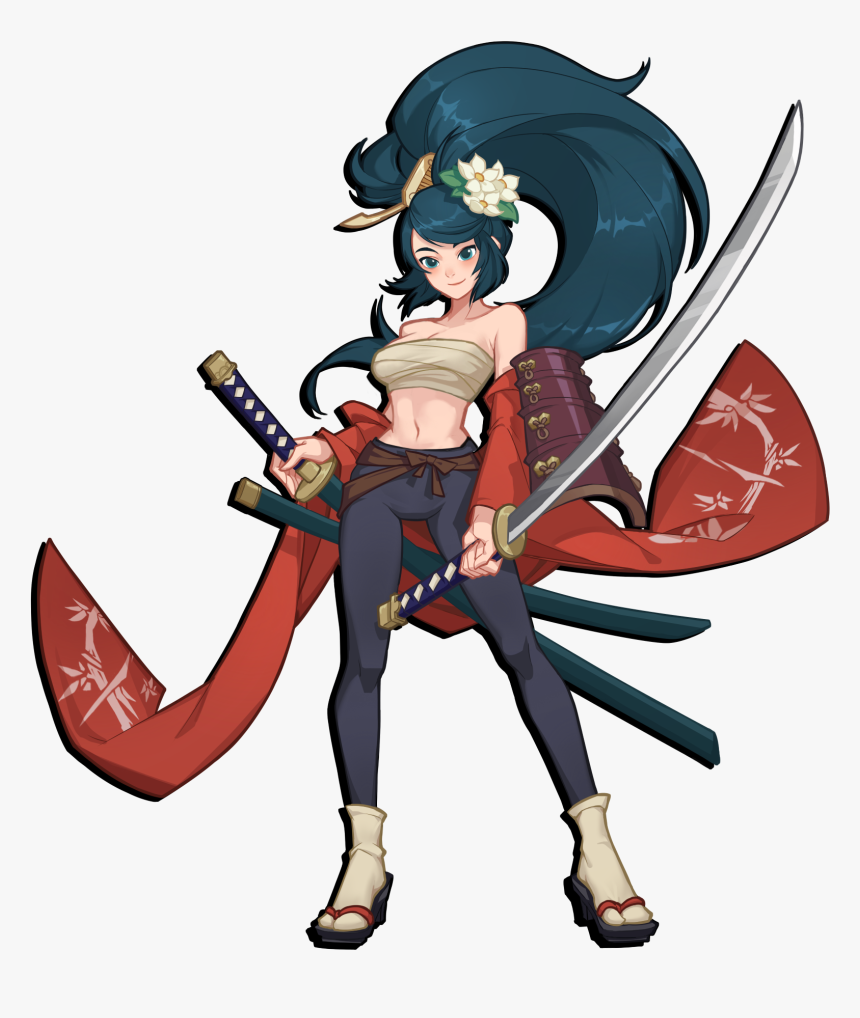 Cartoon, HD Png Download, Free Download