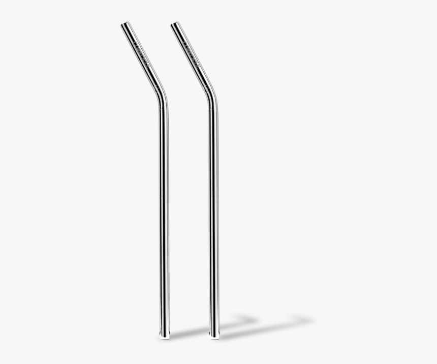 Corkcicle Tumbler Stainless Steel - Handrail, HD Png Download, Free Download