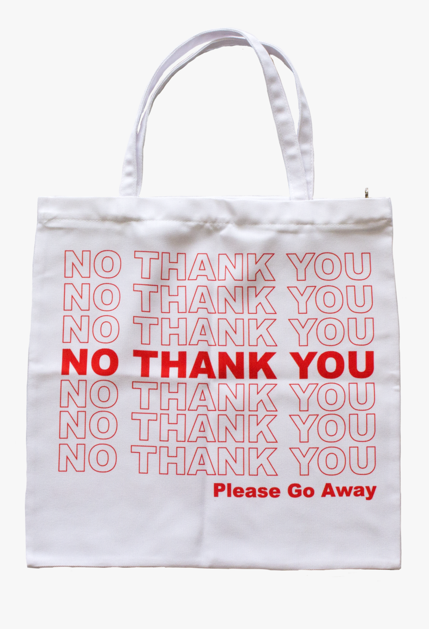 Korean Aesthetic Tote Bag, HD Png Download, Free Download