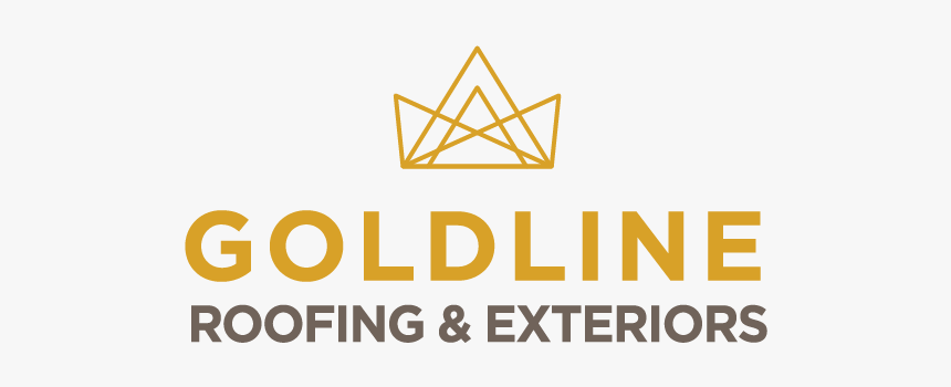 Gold Line Png, Transparent Png, Free Download