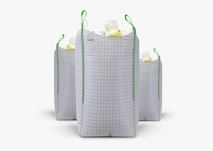 Tote Bag, HD Png Download, Free Download