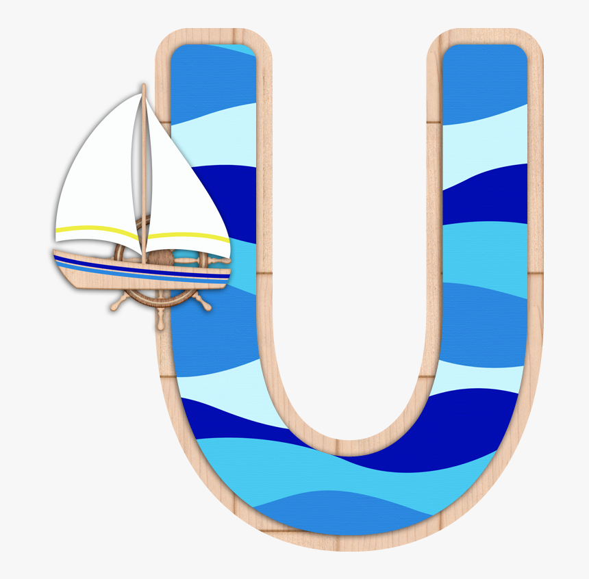 Emblem, HD Png Download, Free Download