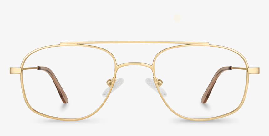 Shadow, HD Png Download, Free Download