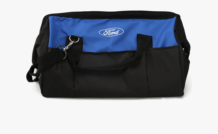 Messenger Bag, HD Png Download, Free Download