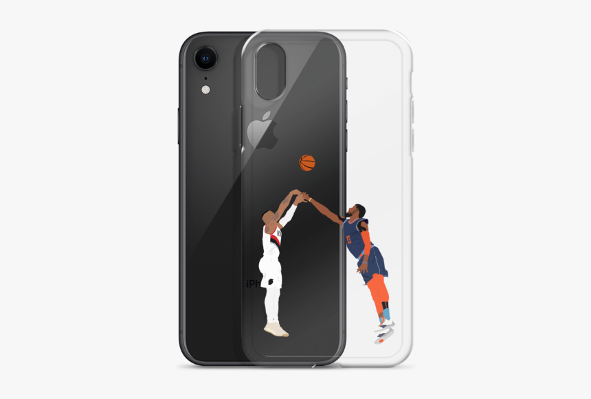 Iphone Xr, HD Png Download, Free Download