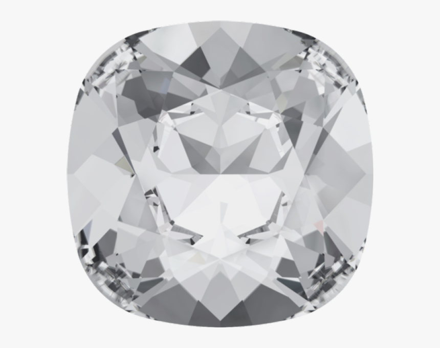 Transparent Rhinestone Png - Swarovski 4470, Png Download, Free Download