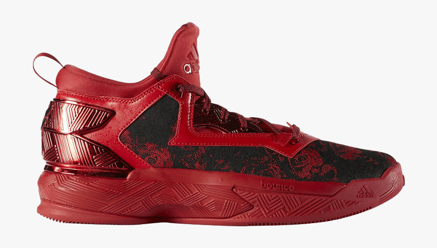 Lillard 2, HD Png Download, Free Download