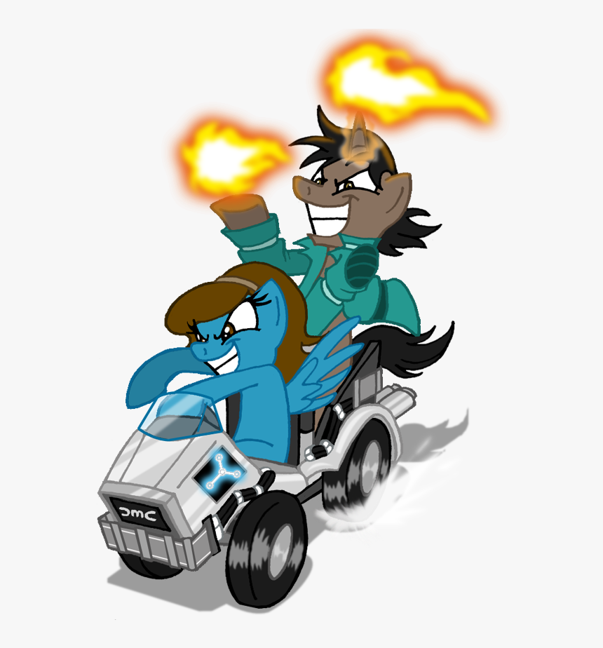 Transparent Espejo Clipart - Cartoon, HD Png Download, Free Download