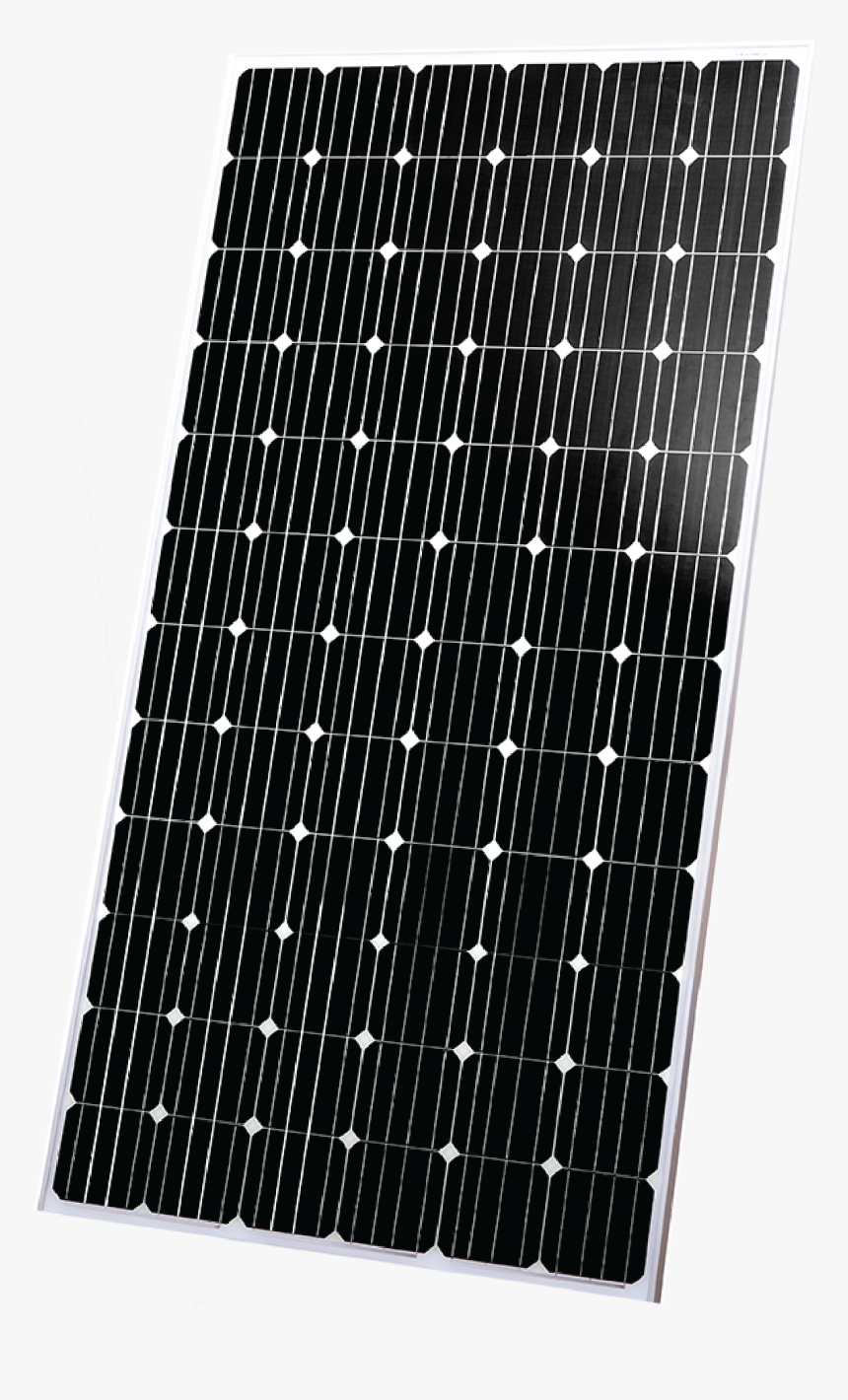 Solar Power, HD Png Download, Free Download
