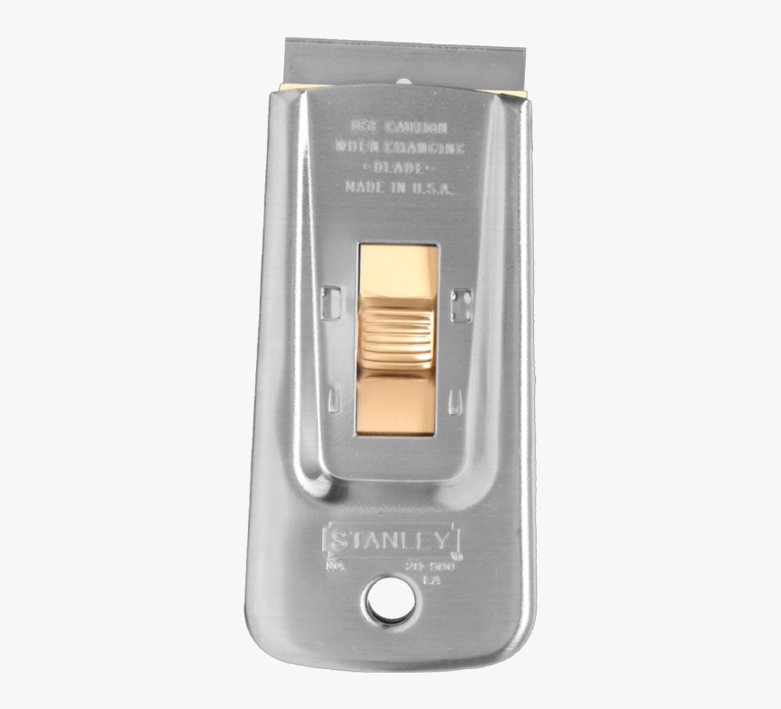 Gadget, HD Png Download, Free Download