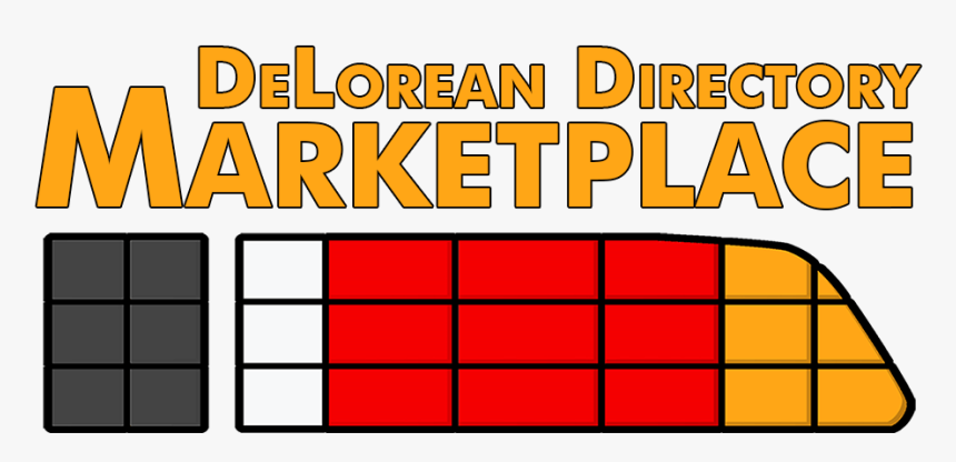 Parallel, HD Png Download, Free Download