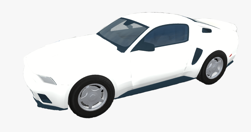 Roblox Vehicle Simulator Wiki - Baron Appaloosa, HD Png Download, Free Download