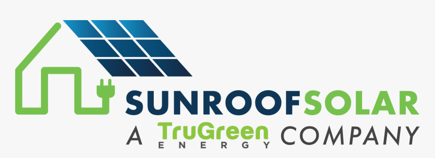 Thumb Image - Solar Panel Png Logo, Transparent Png, Free Download