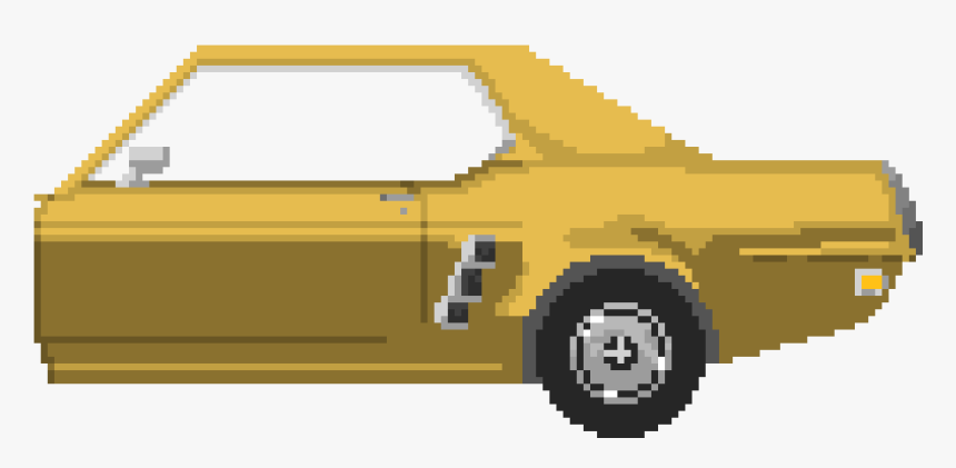 Car, HD Png Download, Free Download