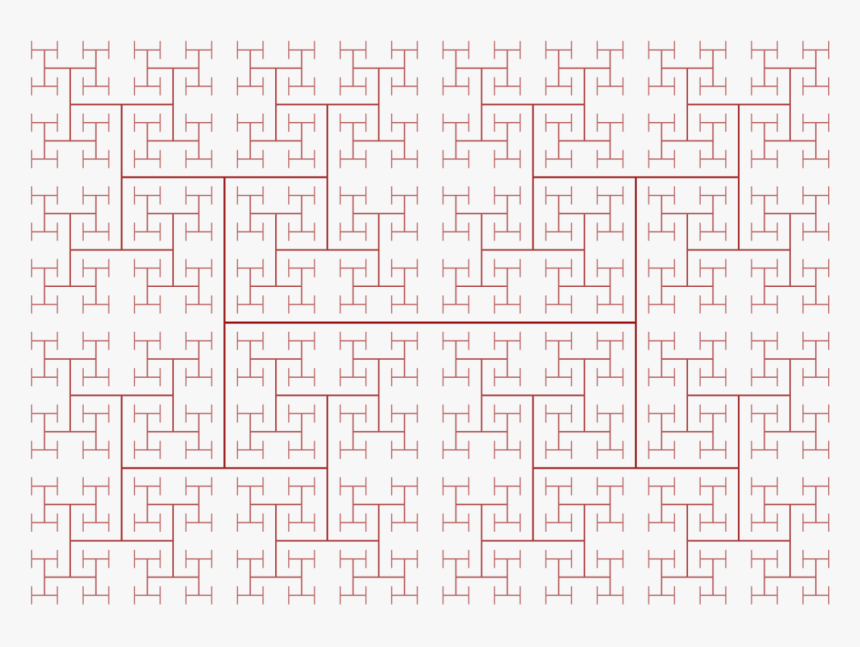 Cross, HD Png Download, Free Download