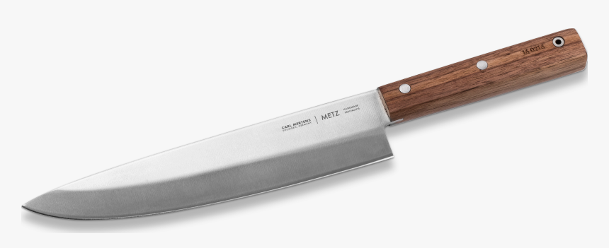 Knife Bbq Png, Transparent Png, Free Download