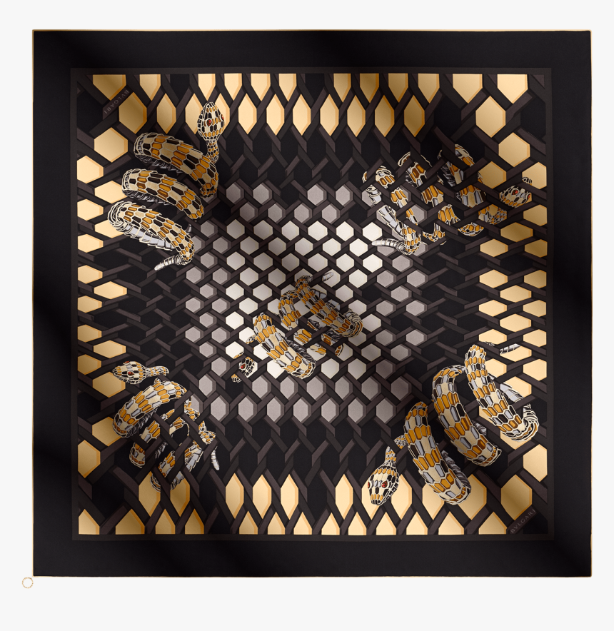 Motif, HD Png Download, Free Download