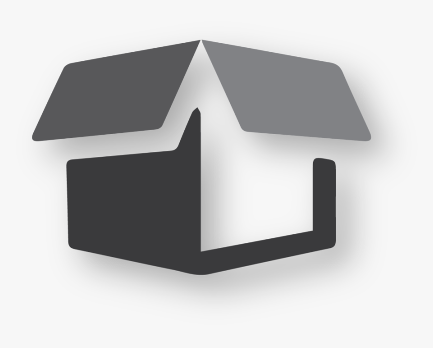 Christmas Infographic Storage - House, HD Png Download, Free Download