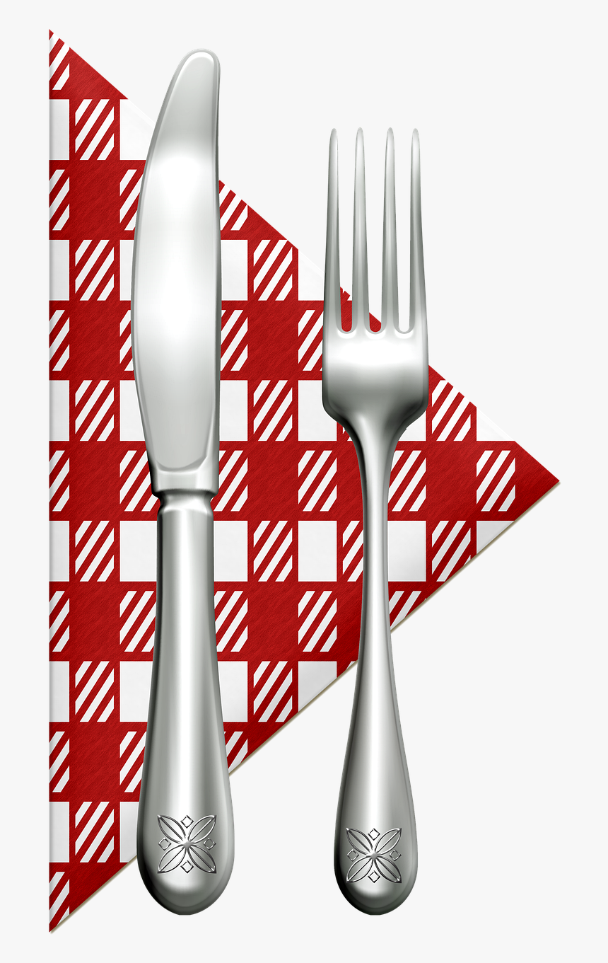 Knife, HD Png Download, Free Download