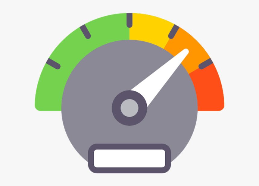 Speedy For Jira Im Mac App Store - Transparent Background Speedometer Icon Png, Png Download, Free Download