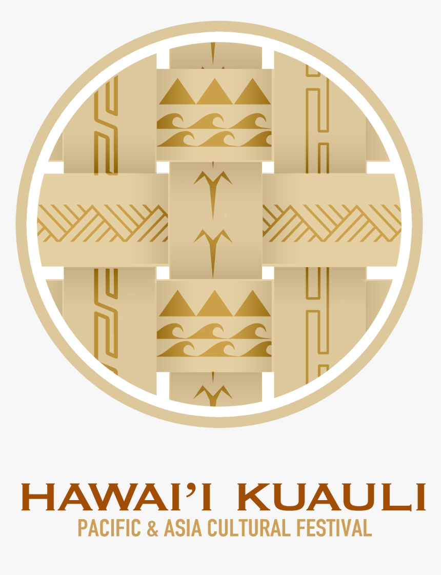Simple Speedometer Vector , Png Download - Hawai I Kuauli Pacific And Asia Cultural Festival, Transparent Png, Free Download