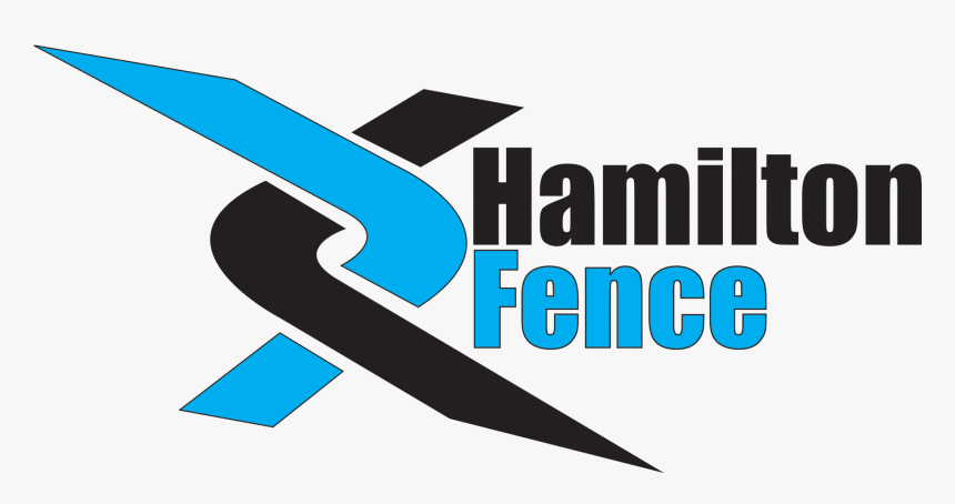 Fence Contractor Columbus Ohio - Graphic Design, HD Png Download, Free Download