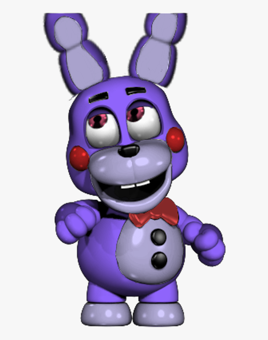 Helpy Fnaf , Png Download - Helpy Fnaf, Transparent Png, Free Download