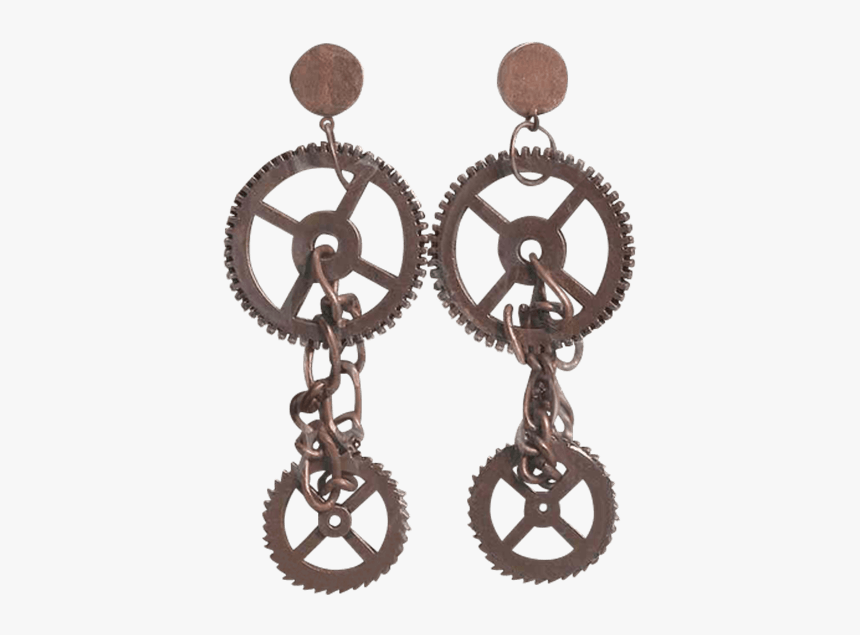 Steampunk Accessories Transparent Background, HD Png Download, Free Download