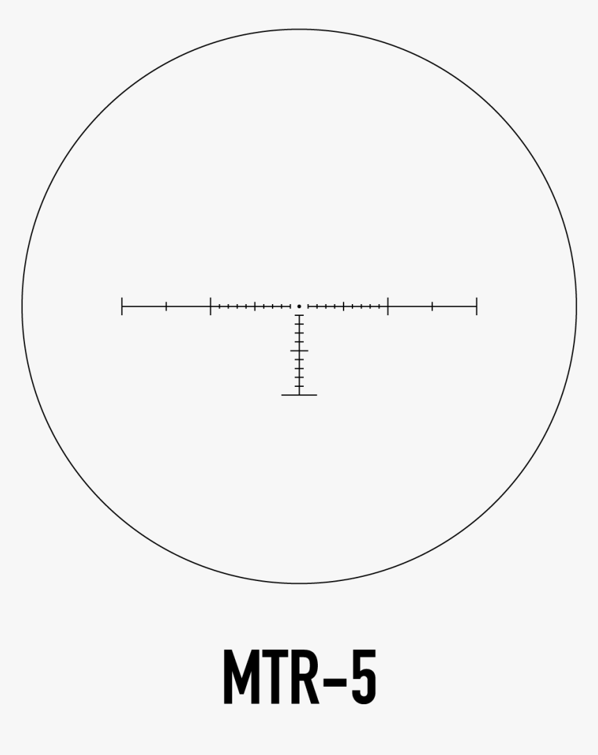 Transparent Scope Target Png - Circle, Png Download, Free Download