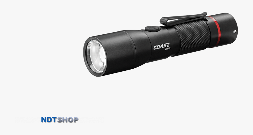 Coast Flashlights, HD Png Download, Free Download