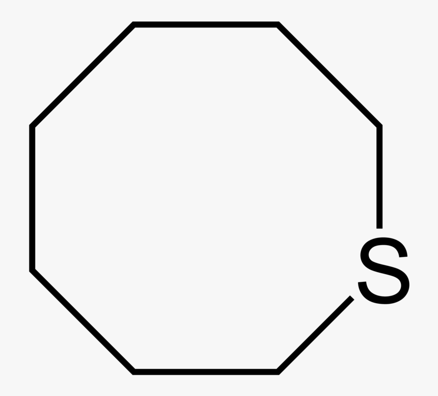 Clip Art, HD Png Download, Free Download