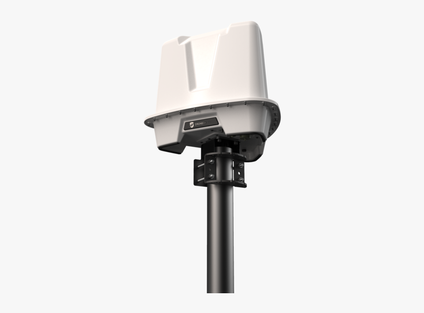 Rfzero Render File V3, HD Png Download, Free Download