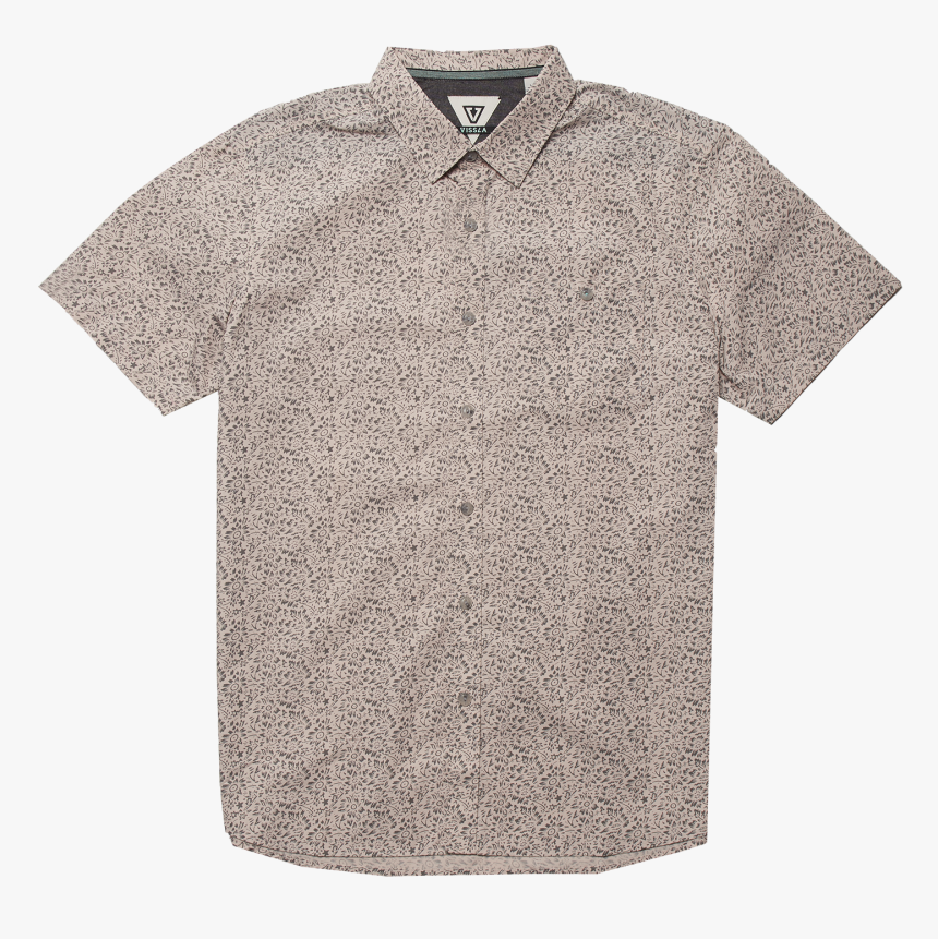 Polo Shirt, HD Png Download, Free Download