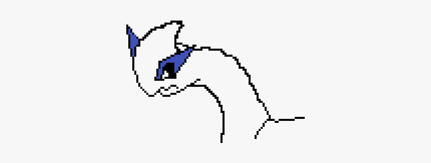 Clip Art, HD Png Download, Free Download