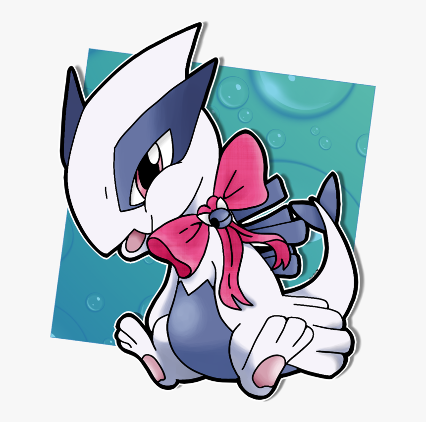 Cartoon, HD Png Download, Free Download