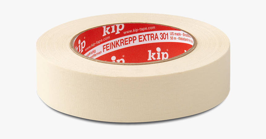 Camembert Cheese, HD Png Download, Free Download