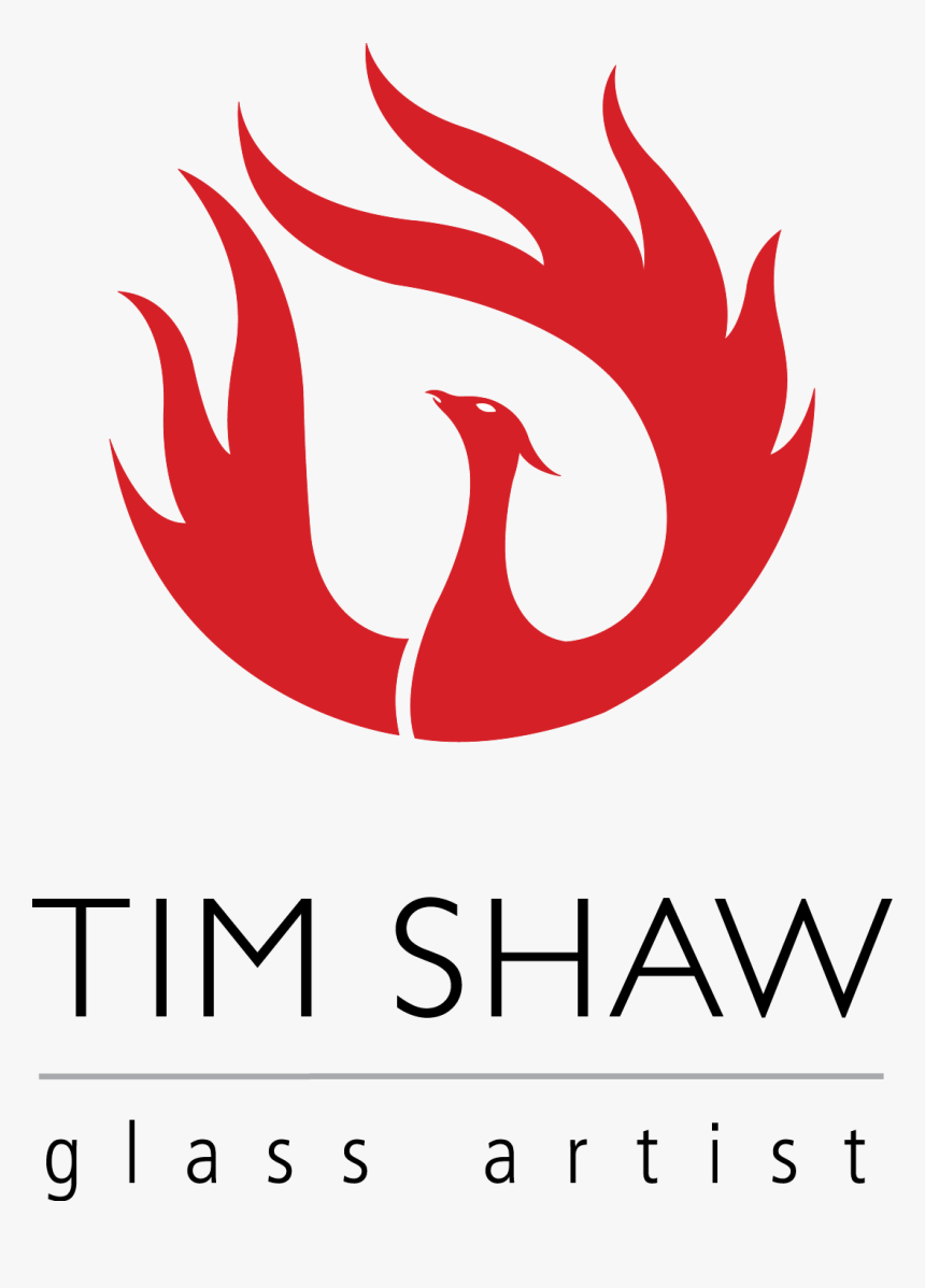 Red Slash Png , Png Download - Whitechapel Station, Transparent Png, Free Download