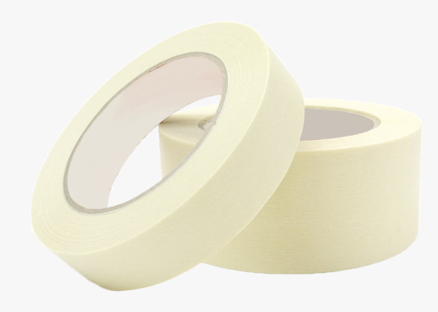 Remek - Masking Tape - Circle, HD Png Download, Free Download