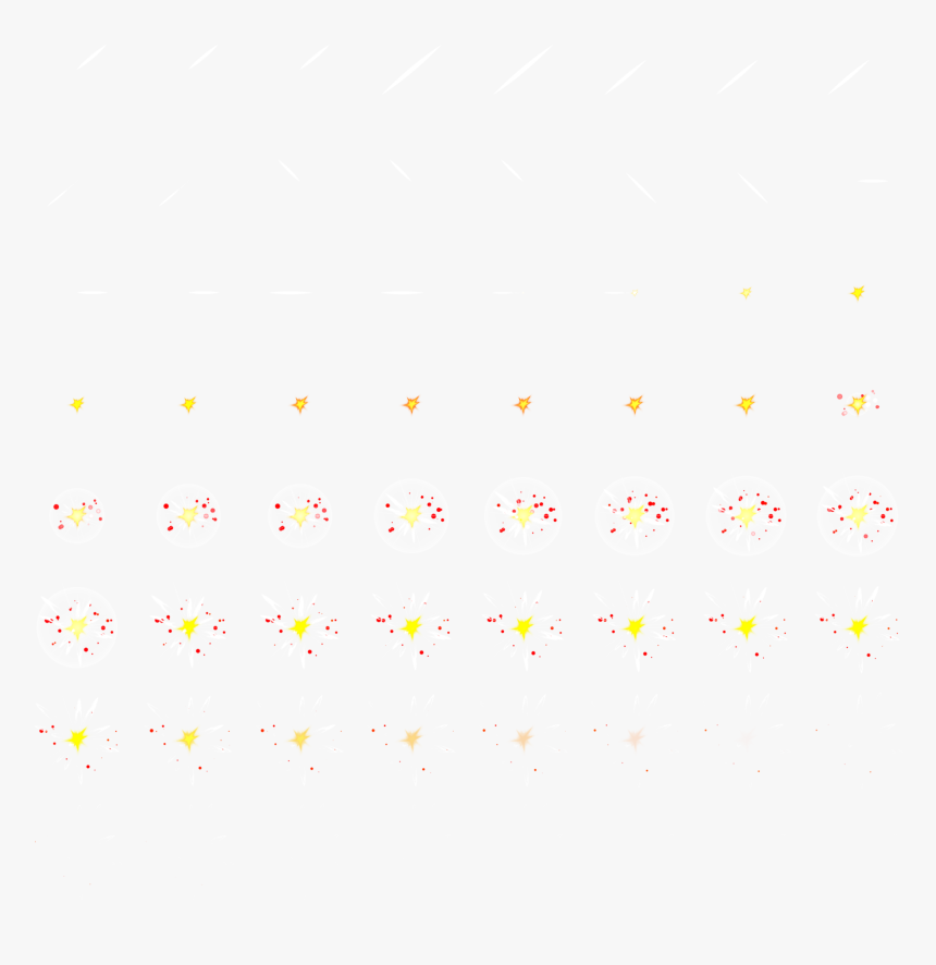 Lavender, HD Png Download, Free Download