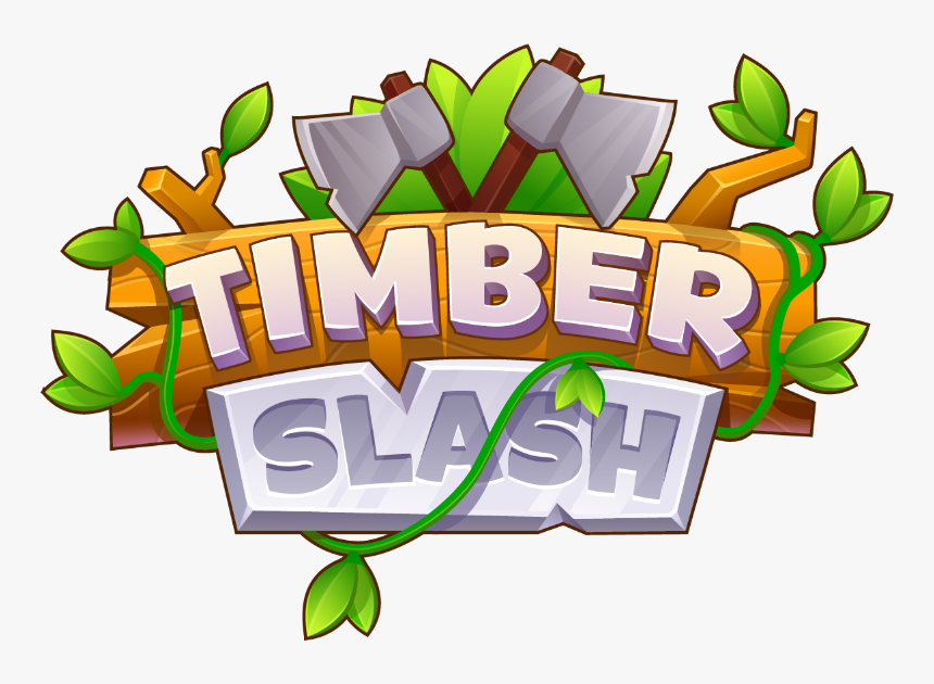 Clip Art, HD Png Download, Free Download