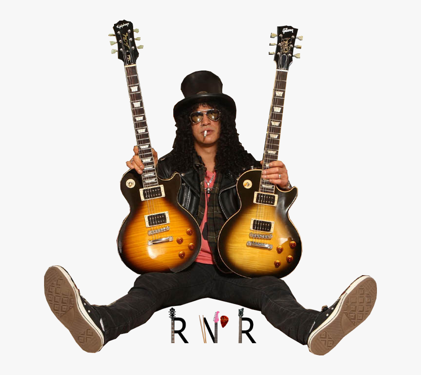 Slash Render, HD Png Download, Free Download