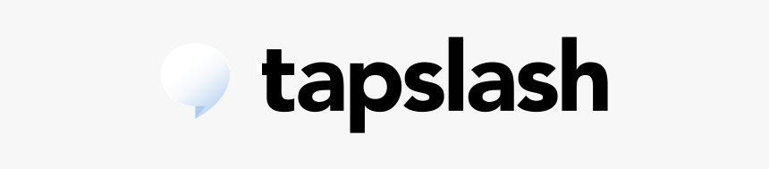 Slash, HD Png Download, Free Download