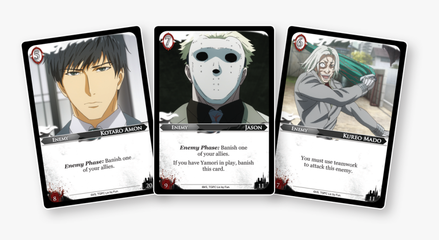 Cartoon, HD Png Download, Free Download