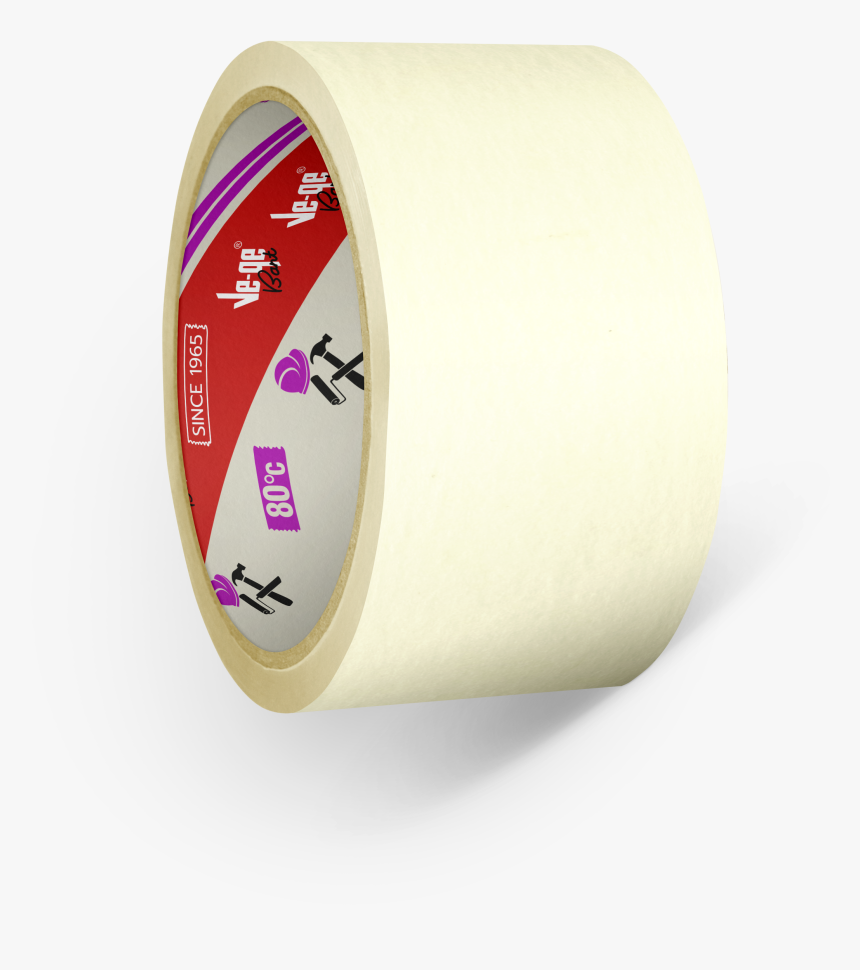 Masking Tape, HD Png Download, Free Download