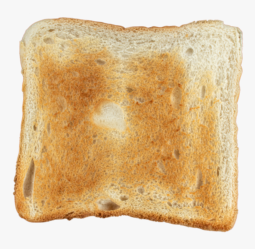 Sliced Bread, HD Png Download, Free Download