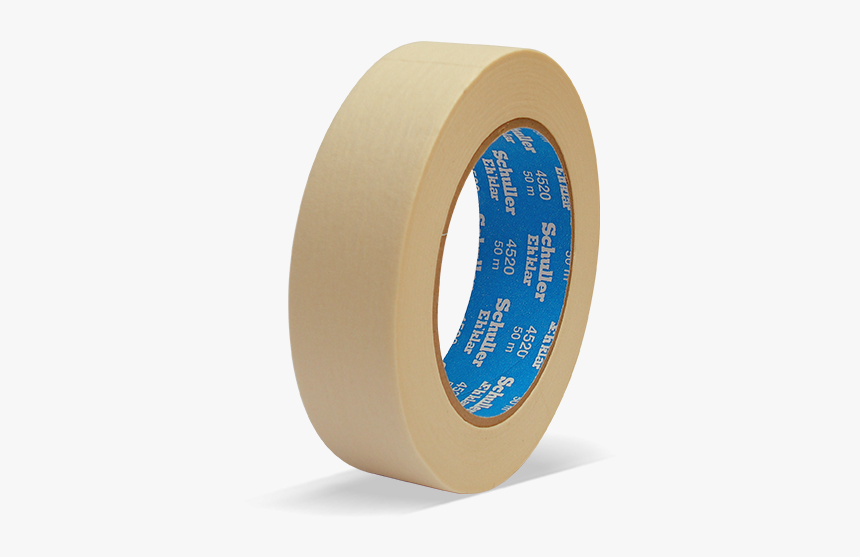 Adhesive Masking Tape 30 Mm X 50 M"
 Title="adhesive - Art, HD Png Download, Free Download