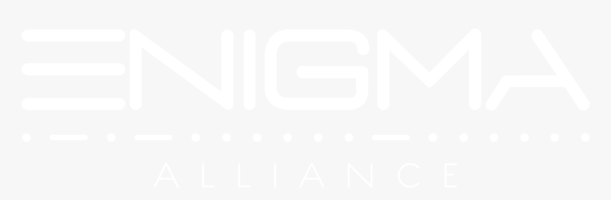 Ea Logo Update White-01 - Berlin, HD Png Download, Free Download