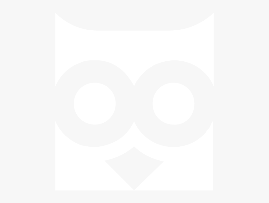 Hk The Graduate, HD Png Download, Free Download