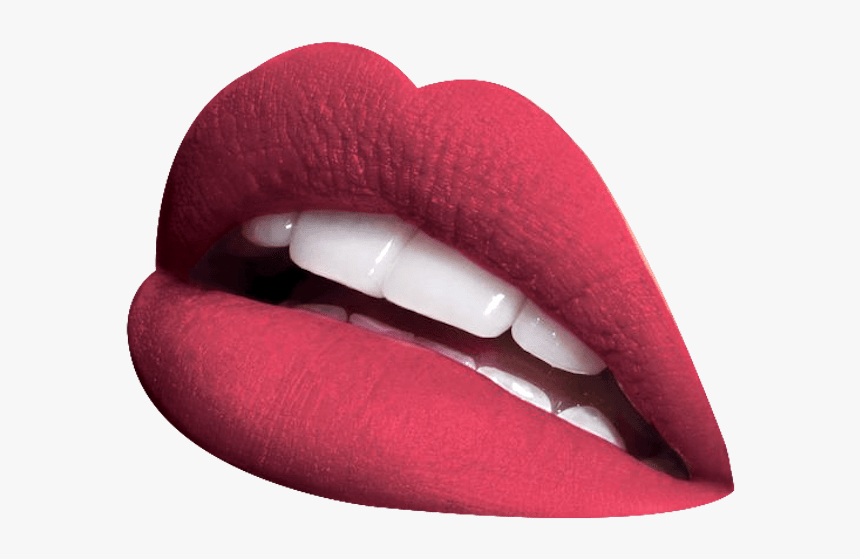 Labios Jpg 1000 X 1000, HD Png Download, Free Download